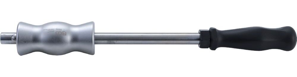 Produktbild BGS Benzin Einspritzdüsen Auszieher für Ford bild 3