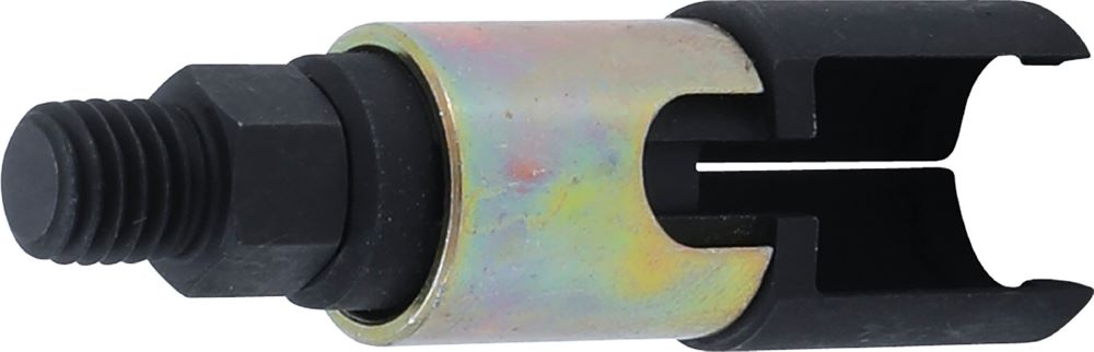 Produktbild BGS Benzin Einspritzdüsen Auszieher für Ford bild 4