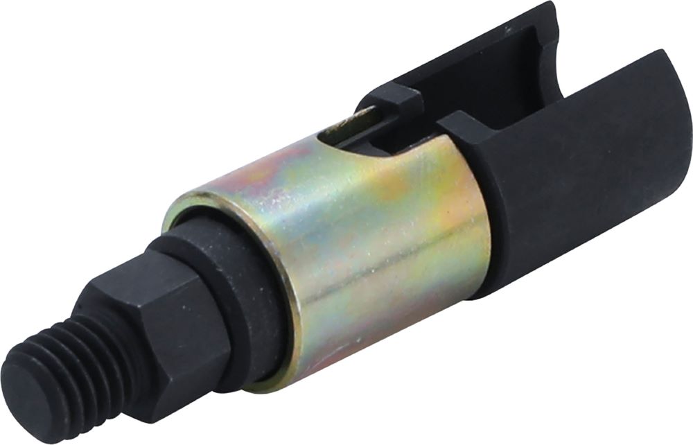 Produktbild BGS Benzin Einspritzdüsen Auszieher für Ford bild 5