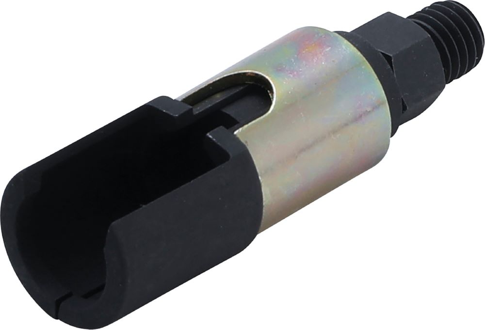 Produktbild BGS Benzin Einspritzdüsen Auszieher für Ford bild 6