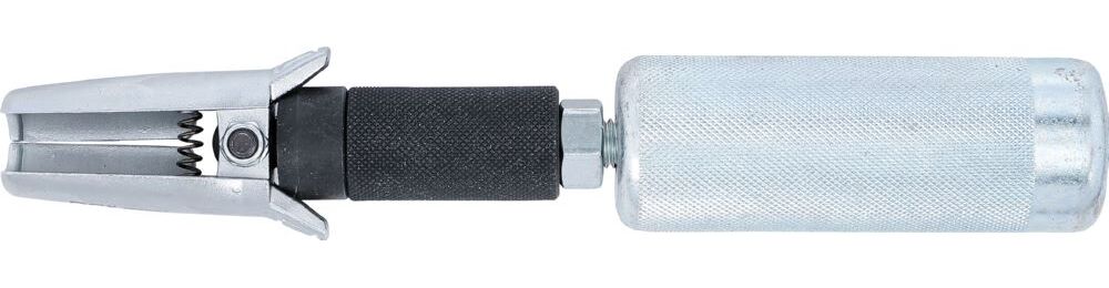 Produktbild BGS Benzin Einspritzdüsen Auszieher Satz für Ford Ecoboost 1.0 - 2.0l bild 4