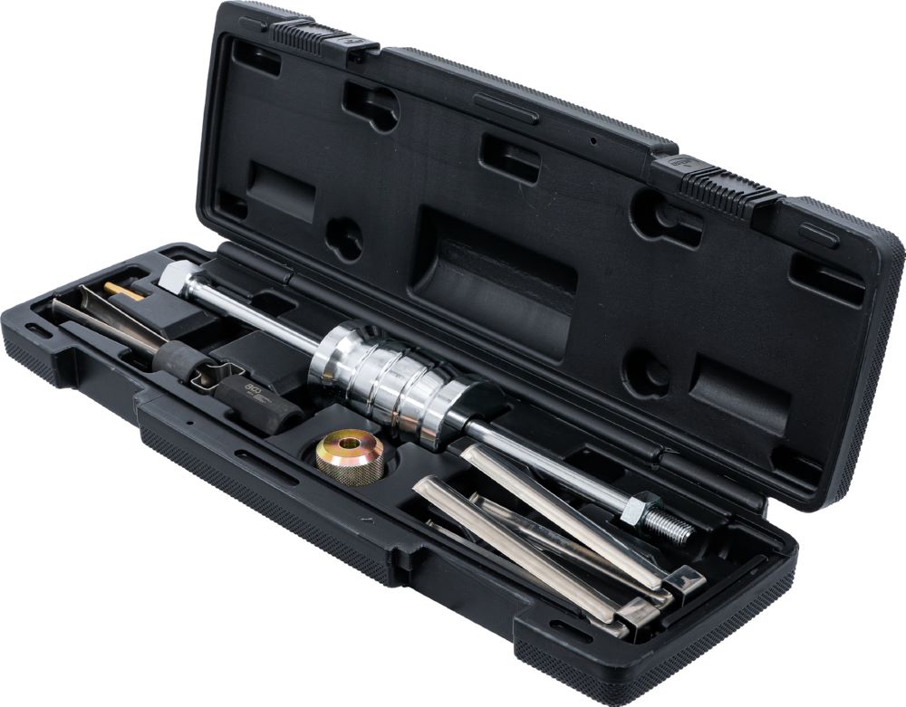 Produktbild BGS Benzin Einspritzdüsen Auszieher Satz für Ford, Volvo bild 3