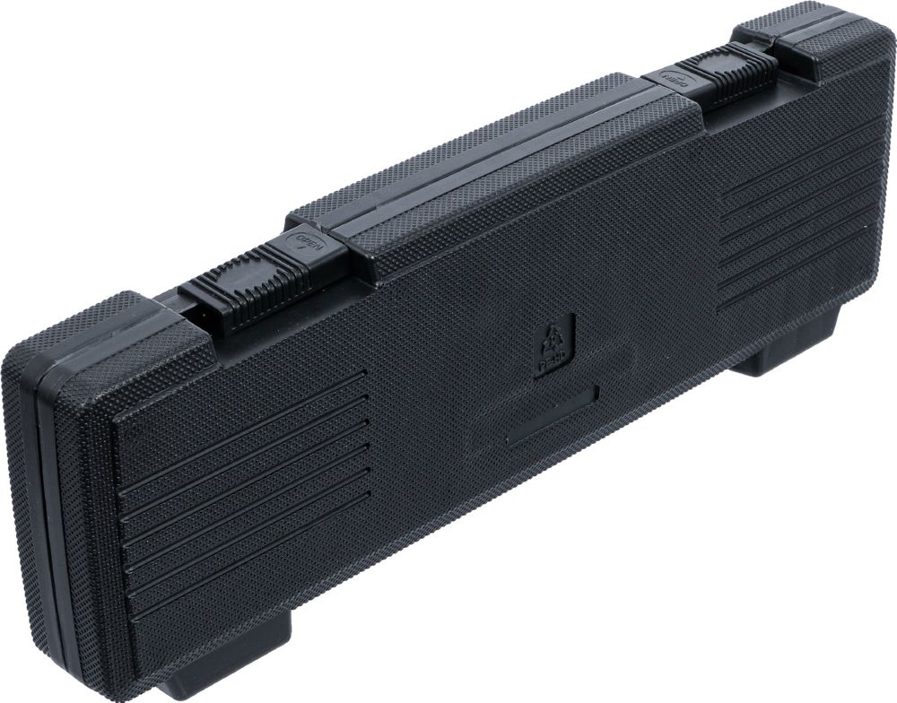 Produktbild BGS Benzin Einspritzdüsen Auszieher Satz für Ford, Volvo bild 5