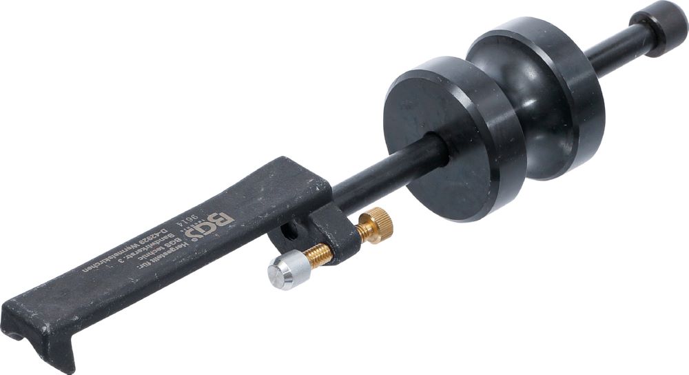 Produktbild BGS Benzin Einspritzdüsen Werkzeug für BMW N43, N53, N54