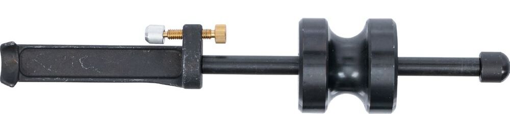 Produktbild BGS Benzin Einspritzdüsen Werkzeug für BMW N43, N53, N54 bild 3