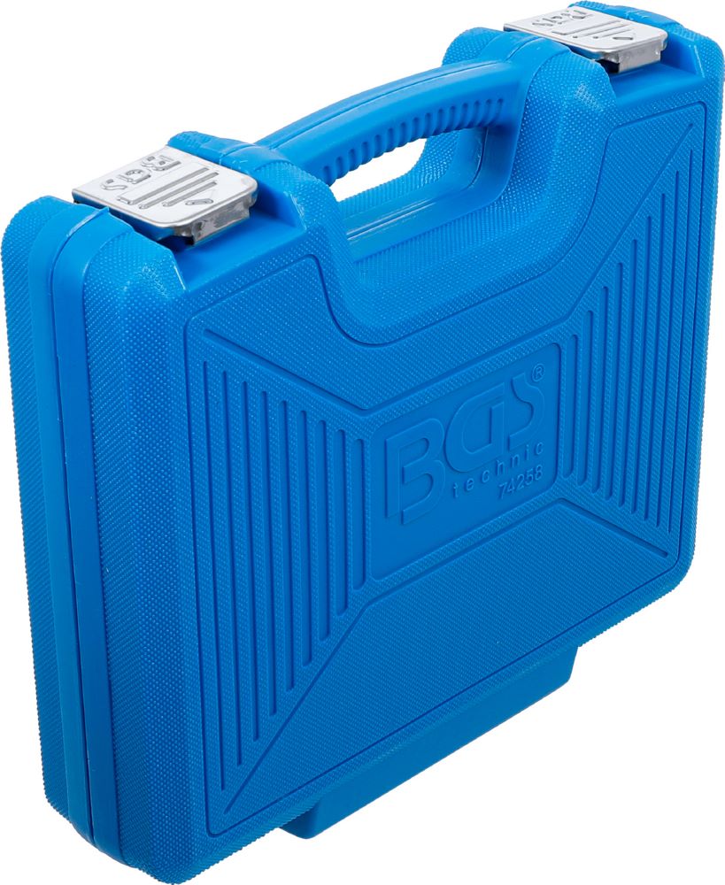 Produktbild BGS Bit Einsatz Satz 32 teilig bild 5