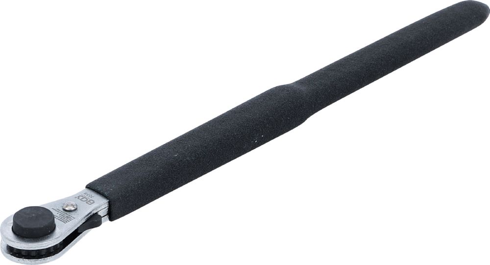 Produktbild BGS Bit-Knarre Abtrieb Innensechskant 8 mm 5/16 Zoll