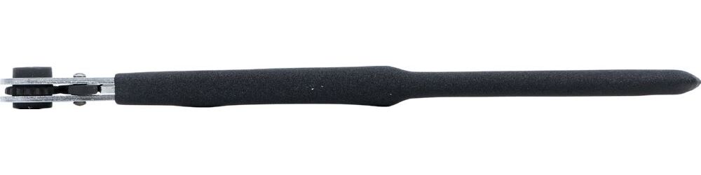 Produktbild Bit-Knarre Abtrieb Innensechskant 8 mm 5/16 Zoll bild 3