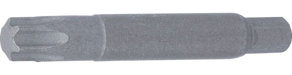 Produktbild BGS Bit Länge 93 mm Antrieb Außensechskant 10 mm 3/8 Zoll T-Profil T5