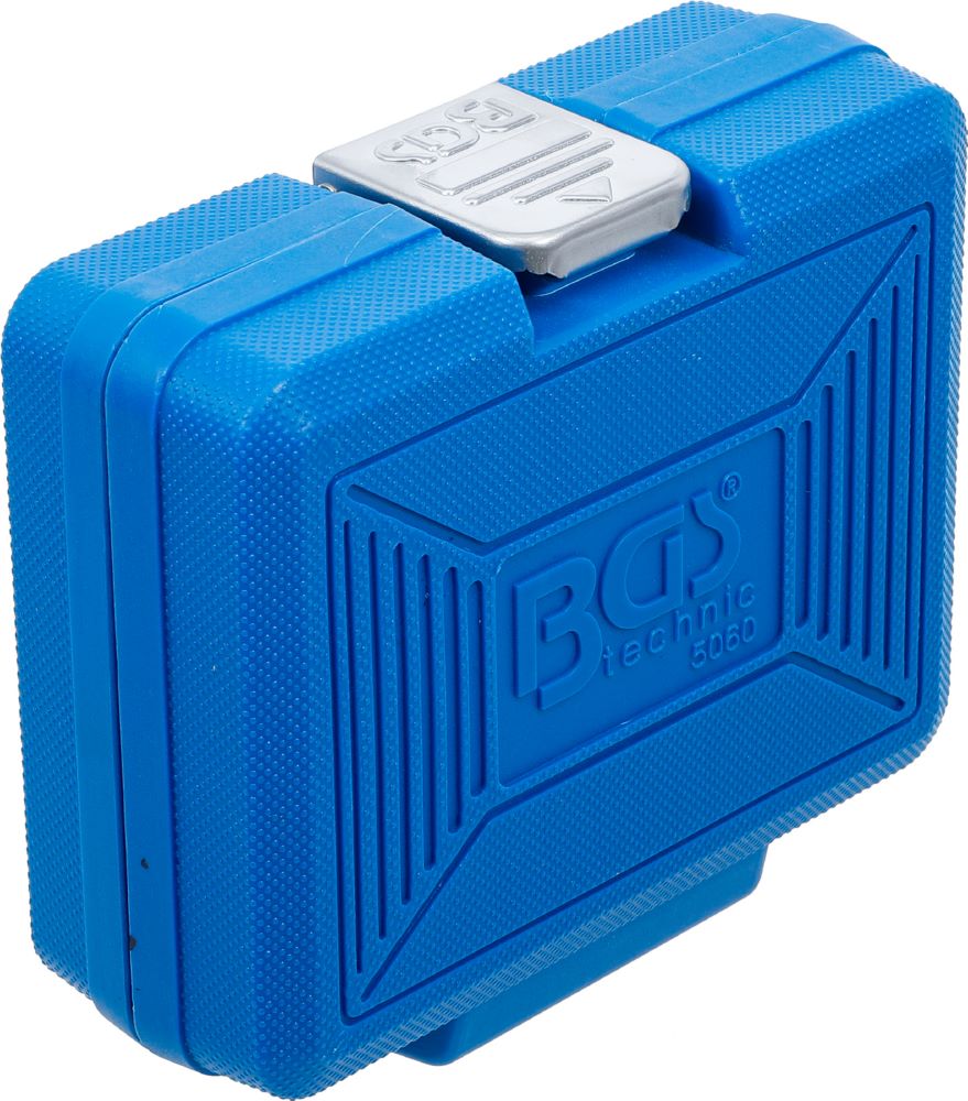 Produktbild BGS Bit Satz für Motorräder Innensechskant 17 - 24 mm bild 5