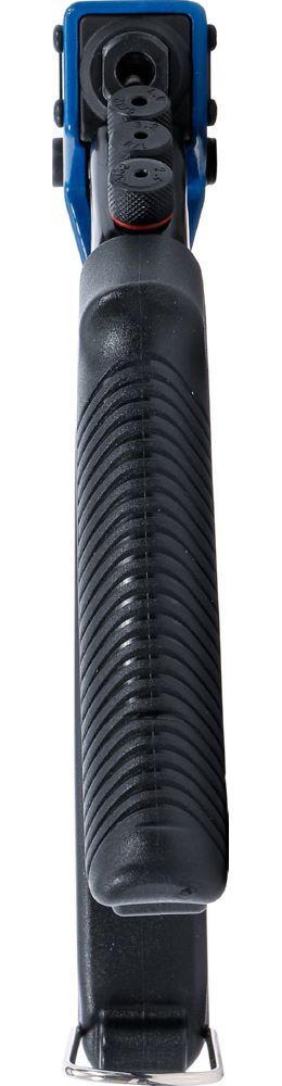 Produktbild Blindnietzange 2.4 - 3.2 - 4.0 - 4.8 mm bild 2