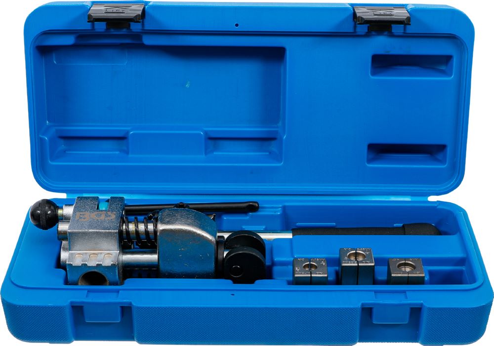 Produktbild BGS Bördelgerät