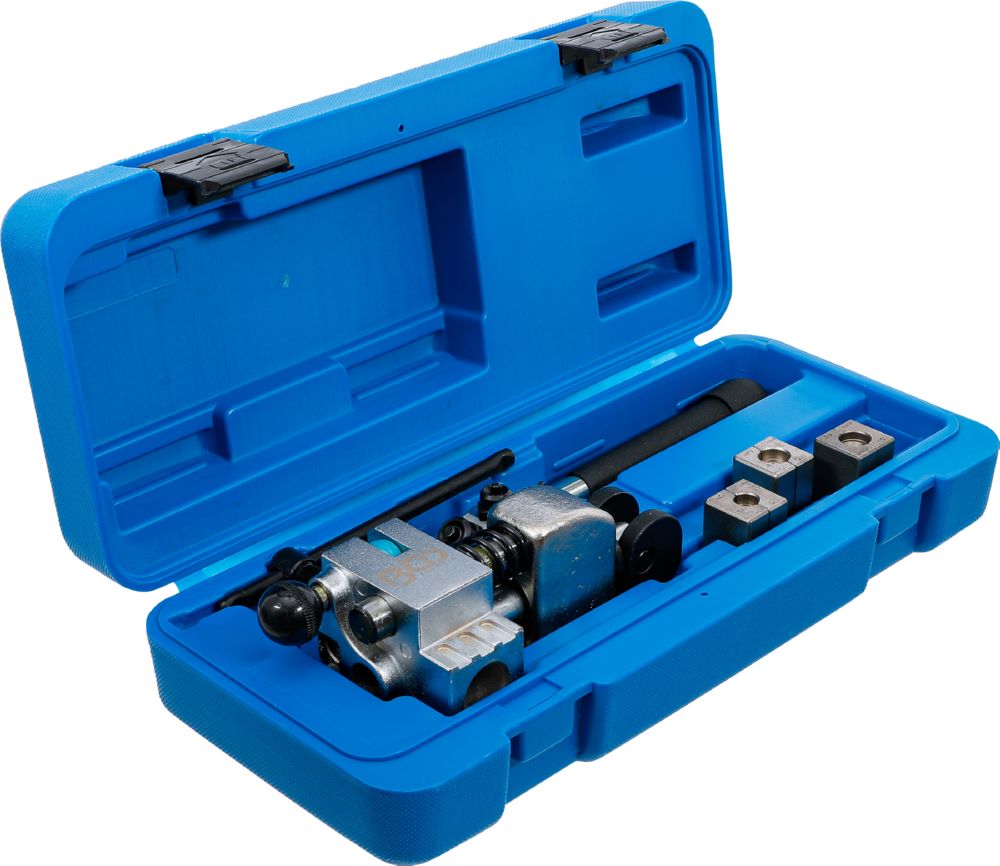 Produktbild BGS Bördelgerät bild 3