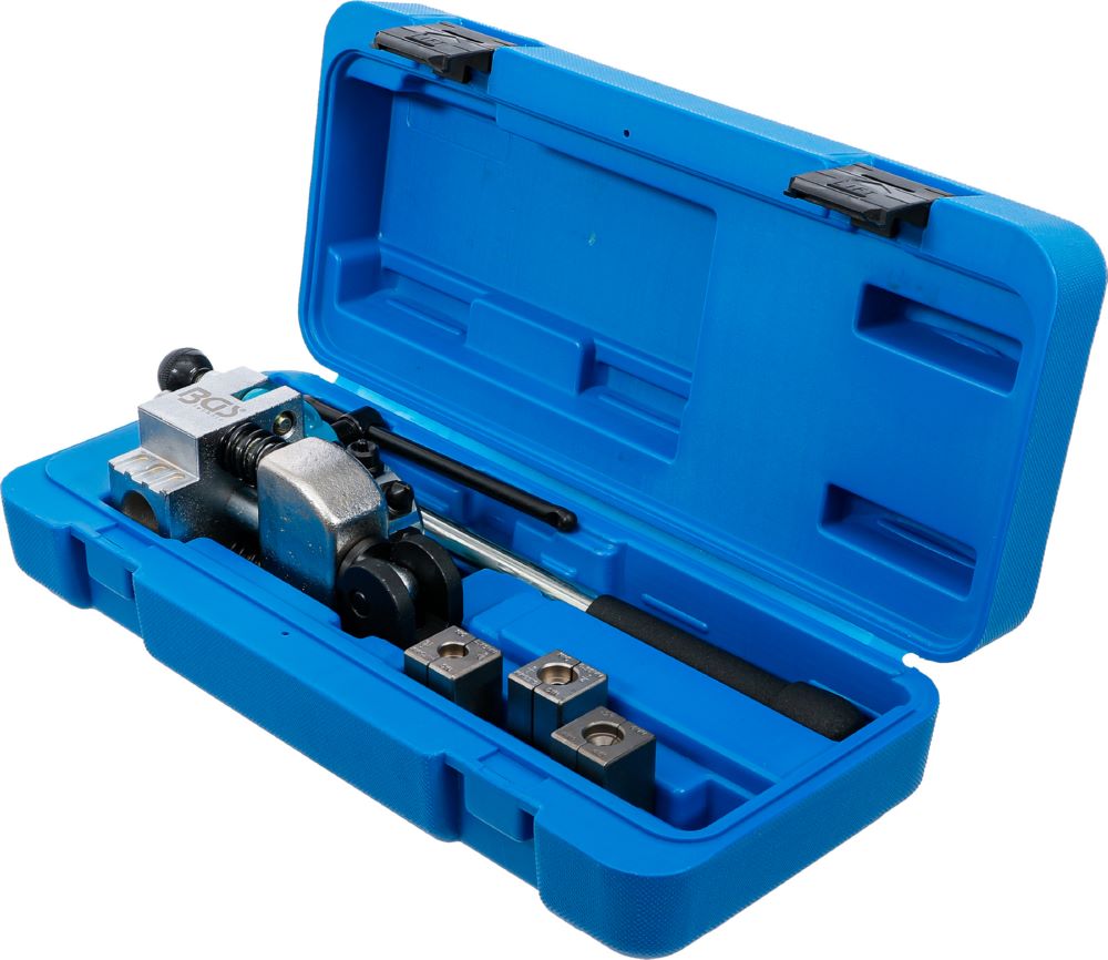 Produktbild BGS Bördelgerät bild 4