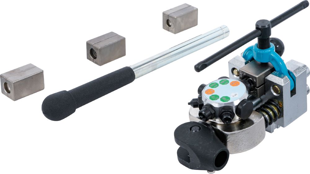 Produktbild BGS Bördelgerät bild 7