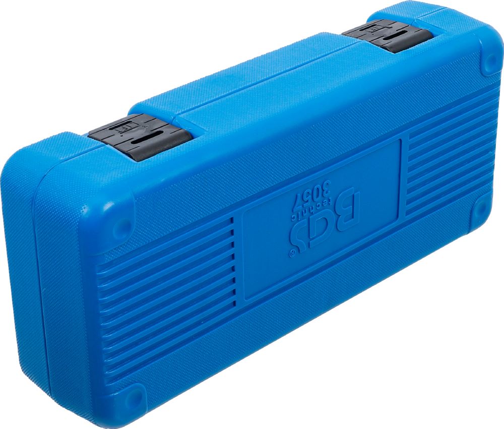 Produktbild BGS Bördelgerät bild 9