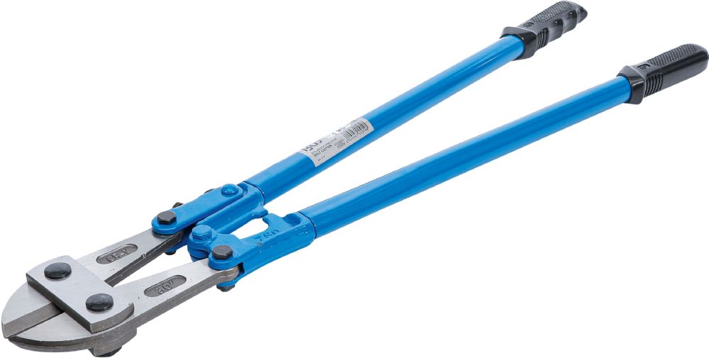 Produktbild BGS Bolzenschneider mit gehärteten Backen 760 mm bild 2