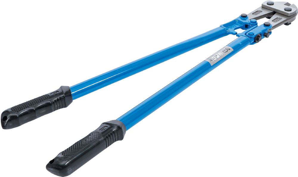 Produktbild BGS Bolzenschneider mit gehärteten Backen 760 mm bild 3