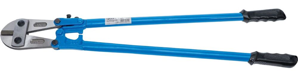 Produktbild BGS Bolzenschneider mit gehärteten Backen 900 mm