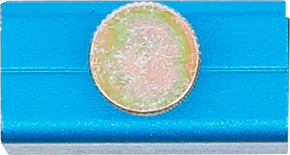 Produktbild BGS Bowdenzugöler bild 3