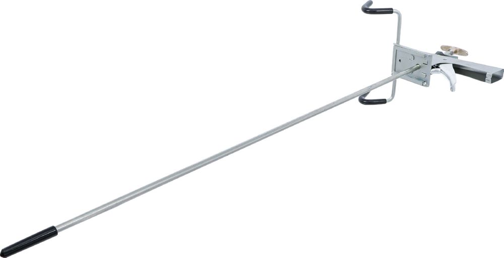 Produktbild BGS Brems und Gaspedal Justierer