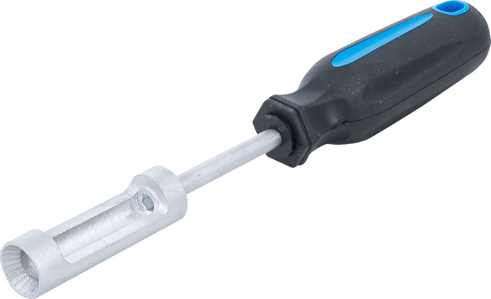 Produktbild BGS Bremsbacken Feder Entriegelungswerkzeug bild 1