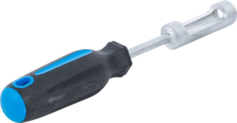 Produktbild BGS Bremsbacken Feder Entriegelungswerkzeug bild 2