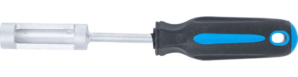 Produktbild BGS Bremsbacken Feder Entriegelungswerkzeug bild 3