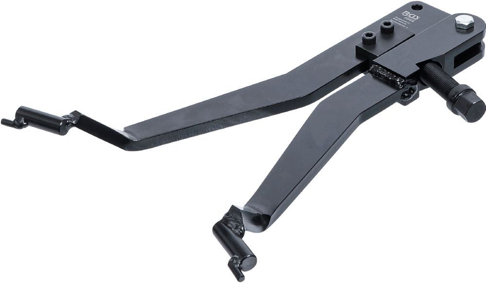 Produktbild BGS Bremsbacken Montage und Demontagewerkzeug für Volvo LKW bild 1