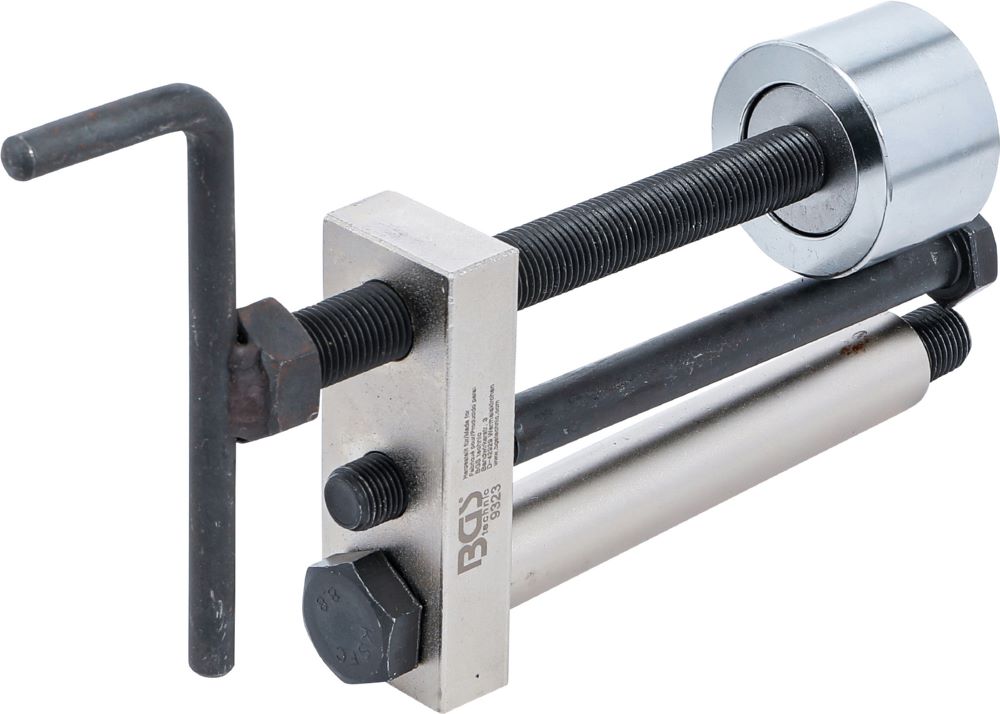 Produktbild BGS Bremsbandkolben (B1) Montagewerkzeug für Mercedes Automatikgetriebe 722.x
