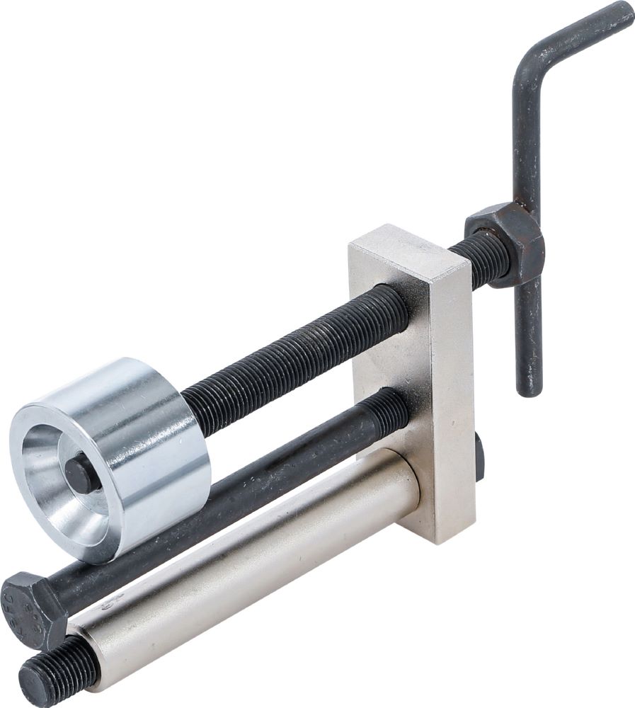 Produktbild BGS Bremsbandkolben (B1) Montagewerkzeug für Mercedes Automatikgetriebe 722.x bild 2