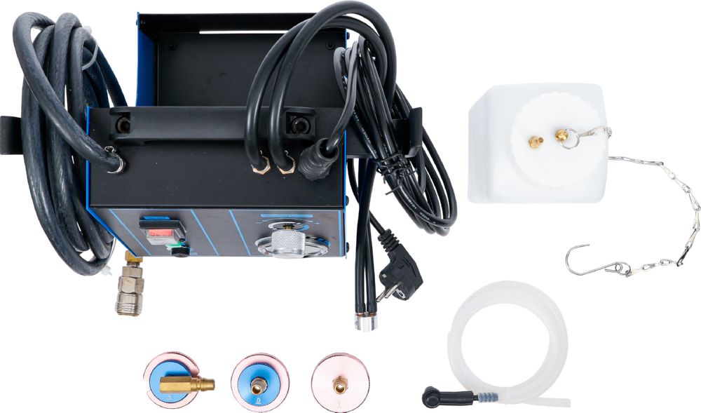 Produktbild BGS Bremsen Entlüfter bild 3