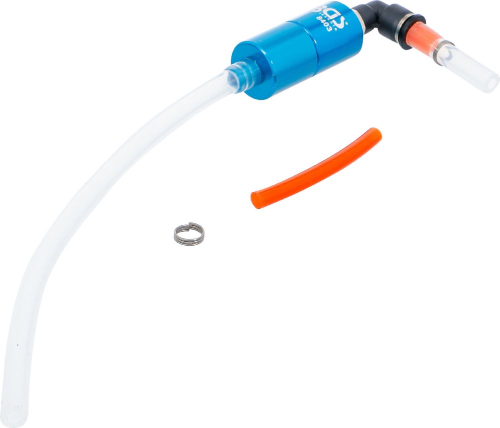 Produktbild BGS Bremsenentlüfter Ventil