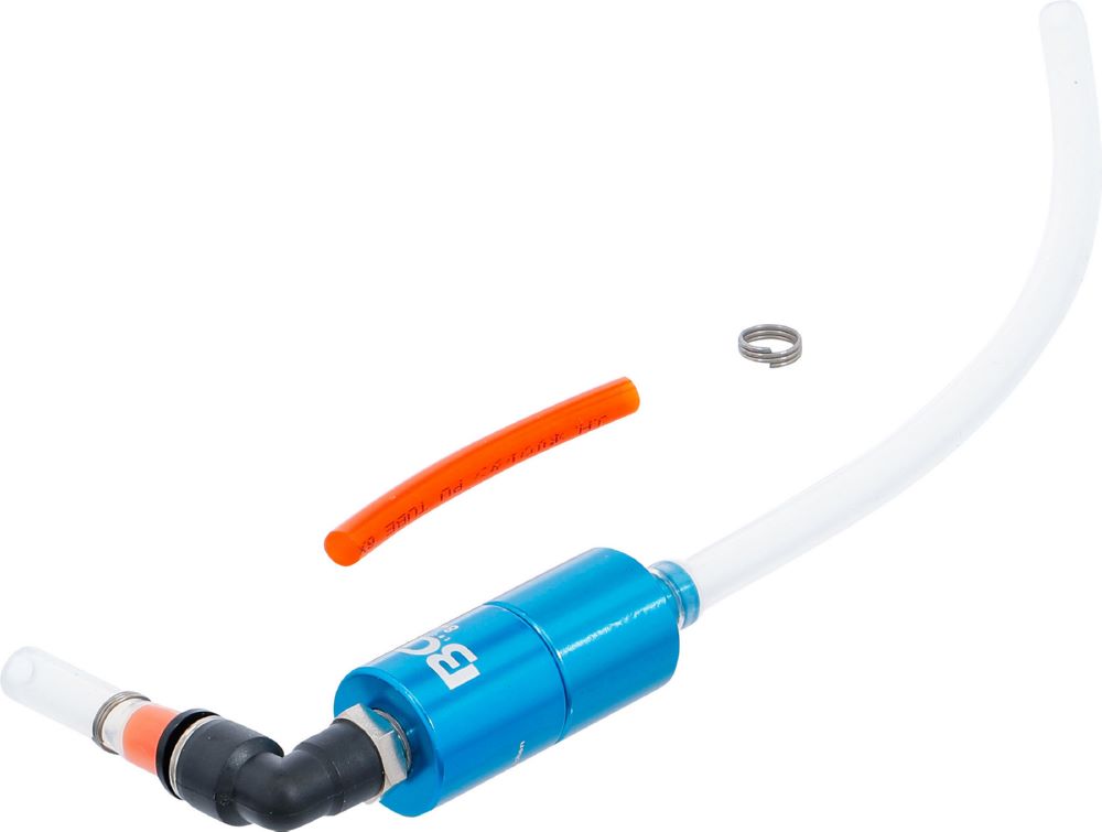 Produktbild BGS Bremsenentlüfter Ventil bild 2