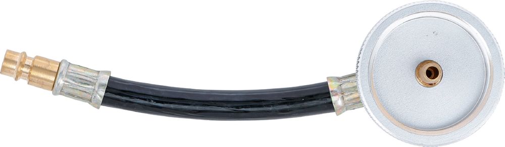 Produktbild BGS Bremsenentlüftungsadapter Euro 20 bild 3