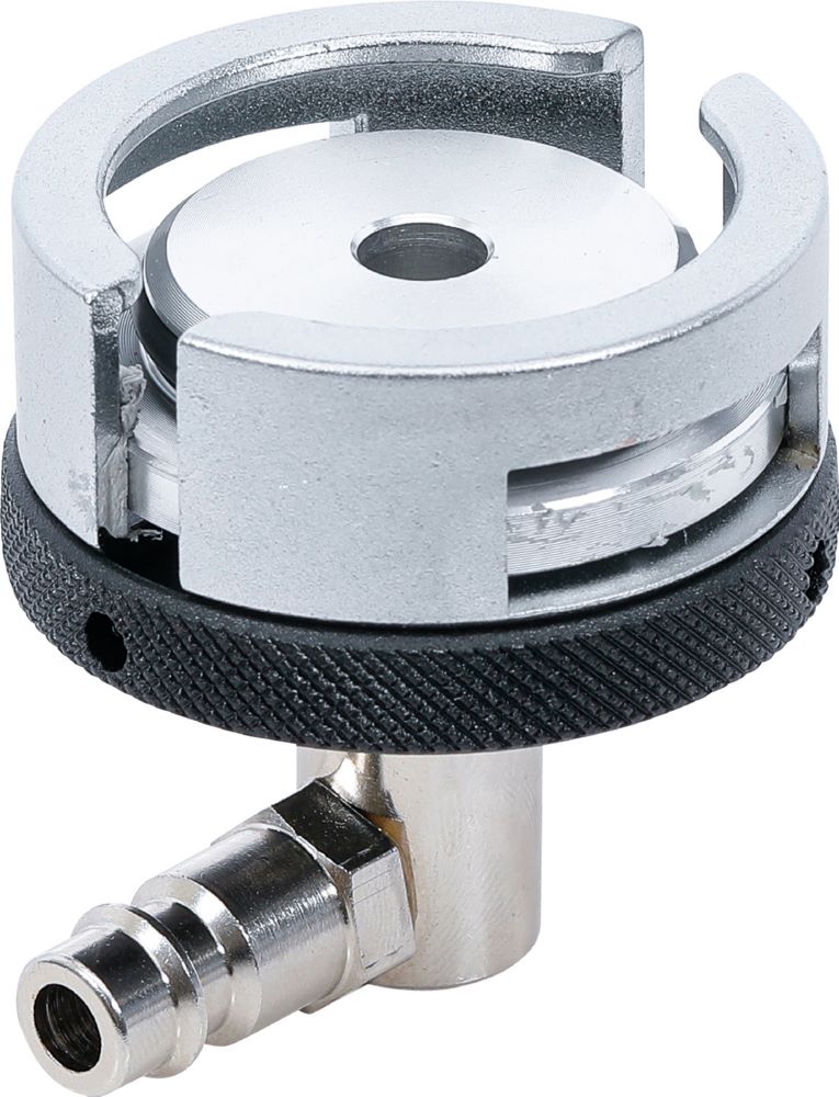 Produktbild BGS Bremsenentlüftungsadapter Tesla Modelle 3 & Y bild 2