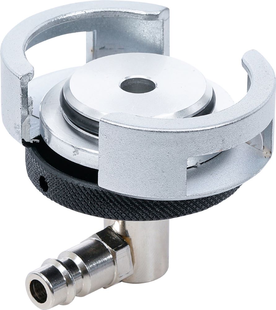 Produktbild BGS Bremsenentlüftungsadapter Tesla Modelle 3 & Y bild 3