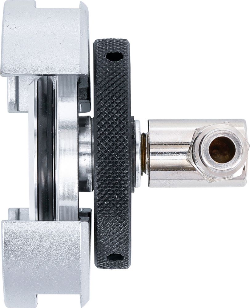 Produktbild BGS Bremsenentlüftungsadapter Tesla Modelle 3 & Y bild 4