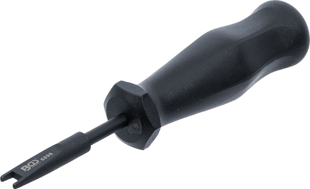 Produktbild BGS Bremsfeder Einbauwerkzeug für Toyota Parkbremse 185 mm