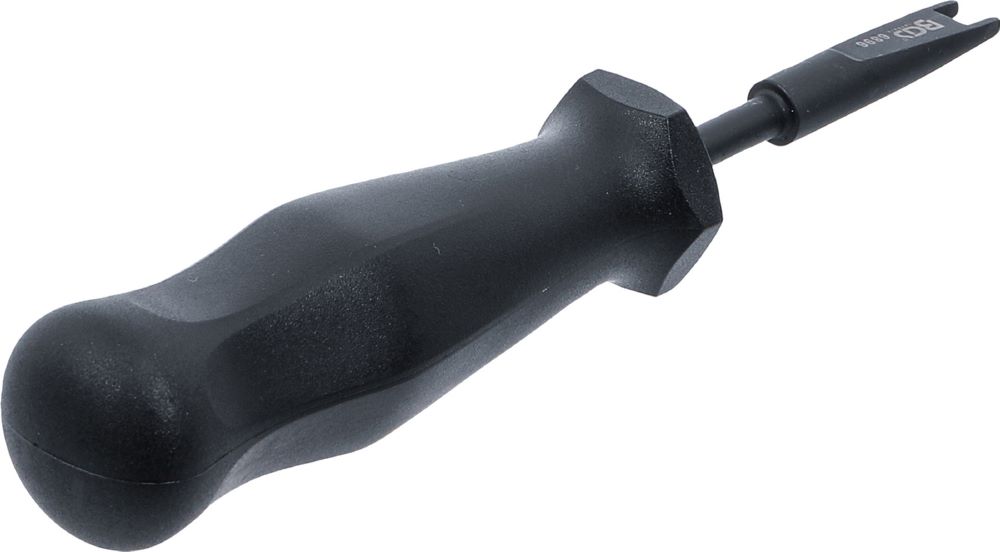 Produktbild BGS Bremsfeder Einbauwerkzeug für Toyota Parkbremse 185 mm bild 2