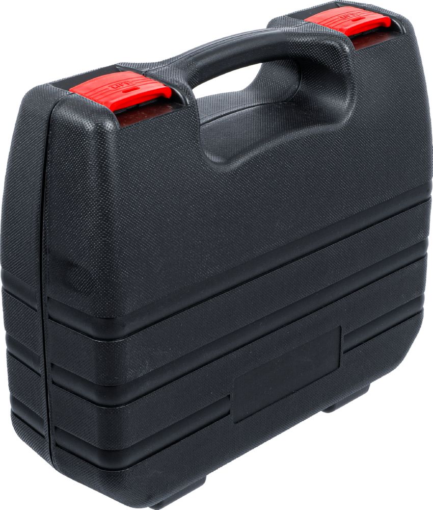 Produktbild Bremsflüssigkeitstester Siedepunkt-Messverfahren bild 8