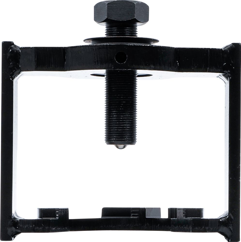 Produktbild BGS Bremsgestängesteller Abzieher für BPW Achsen bild 3