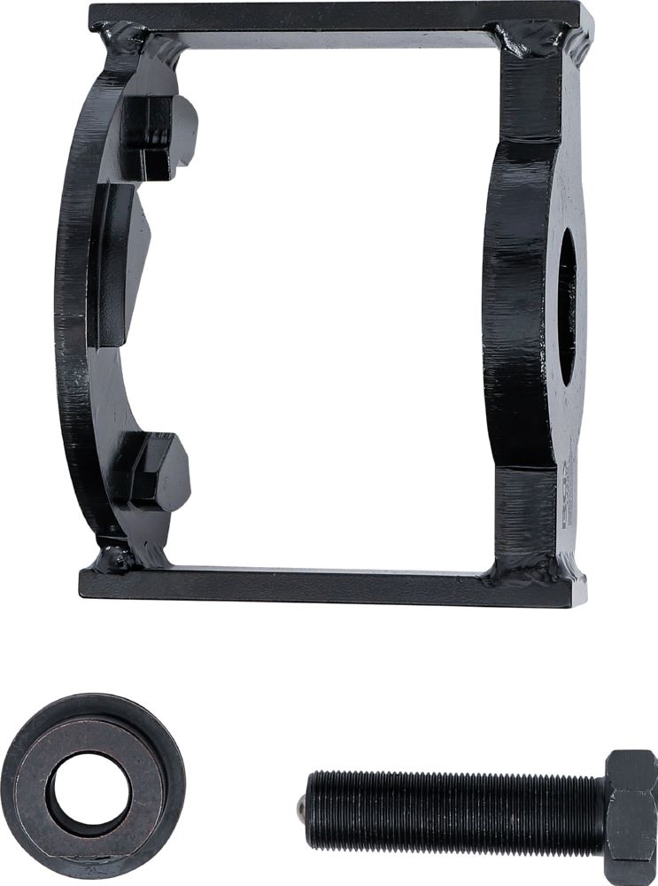 Produktbild BGS Bremsgestängesteller Abzieher für BPW Achsen bild 6