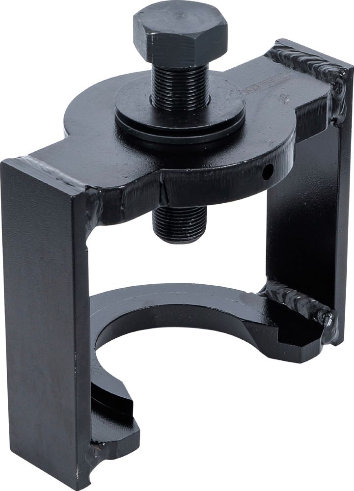 Produktbild BGS Bremsgestängesteller Abzieher für Haldex Bremse 160 mm