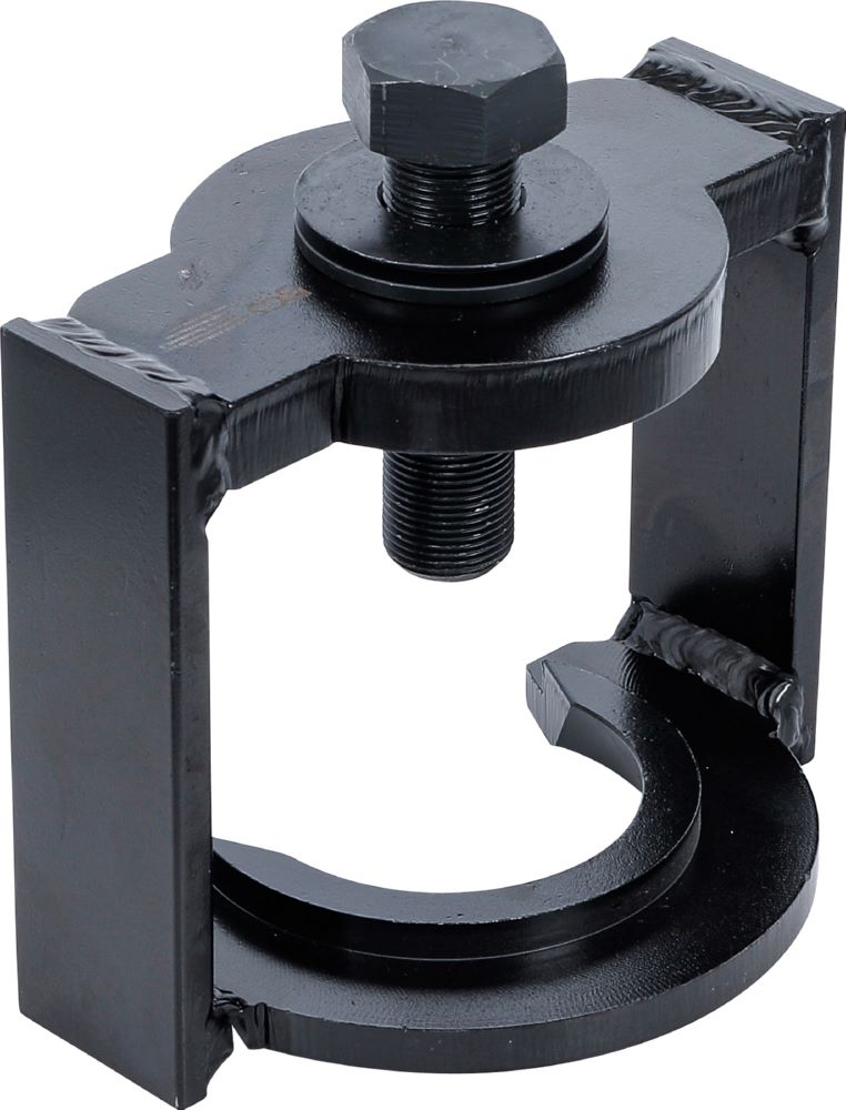 Produktbild BGS Bremsgestängesteller Abzieher für Haldex Bremse 160 mm bild 3