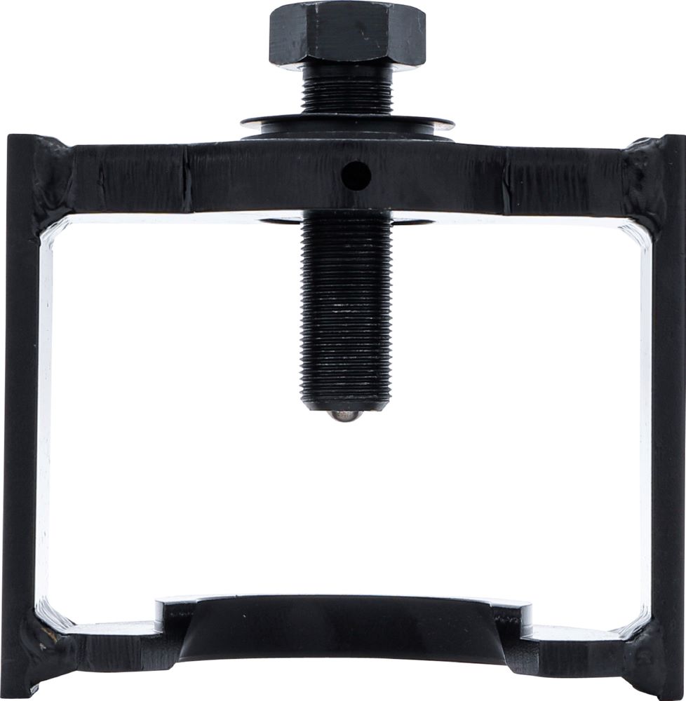 Produktbild BGS Bremsgestängesteller Abzieher für Haldex Bremse 160 mm bild 4