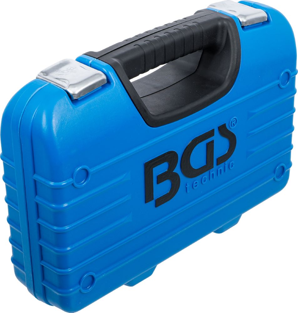 Produktbild BGS Bremskolben Rückstell Satz 14 teilig bild 6