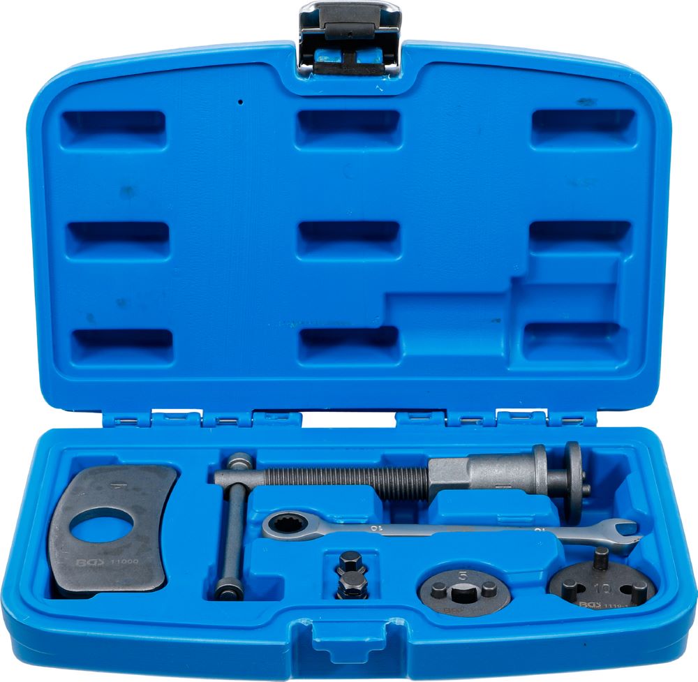 Produktbild BGS Bremskolben Rückstell Satz für Iveco 7 teilig