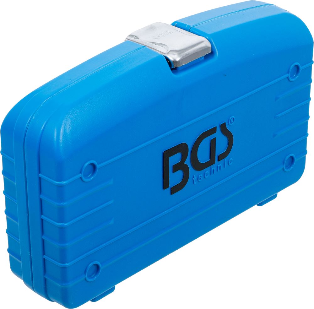 Produktbild BGS Bremskolben Rückstell Satz für Iveco 7 teilig bild 5