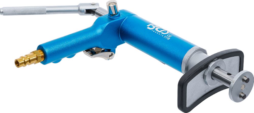 Produktbild BGS Bremskolben Rückstell Satz pneumatisch 16 teilig bild 2